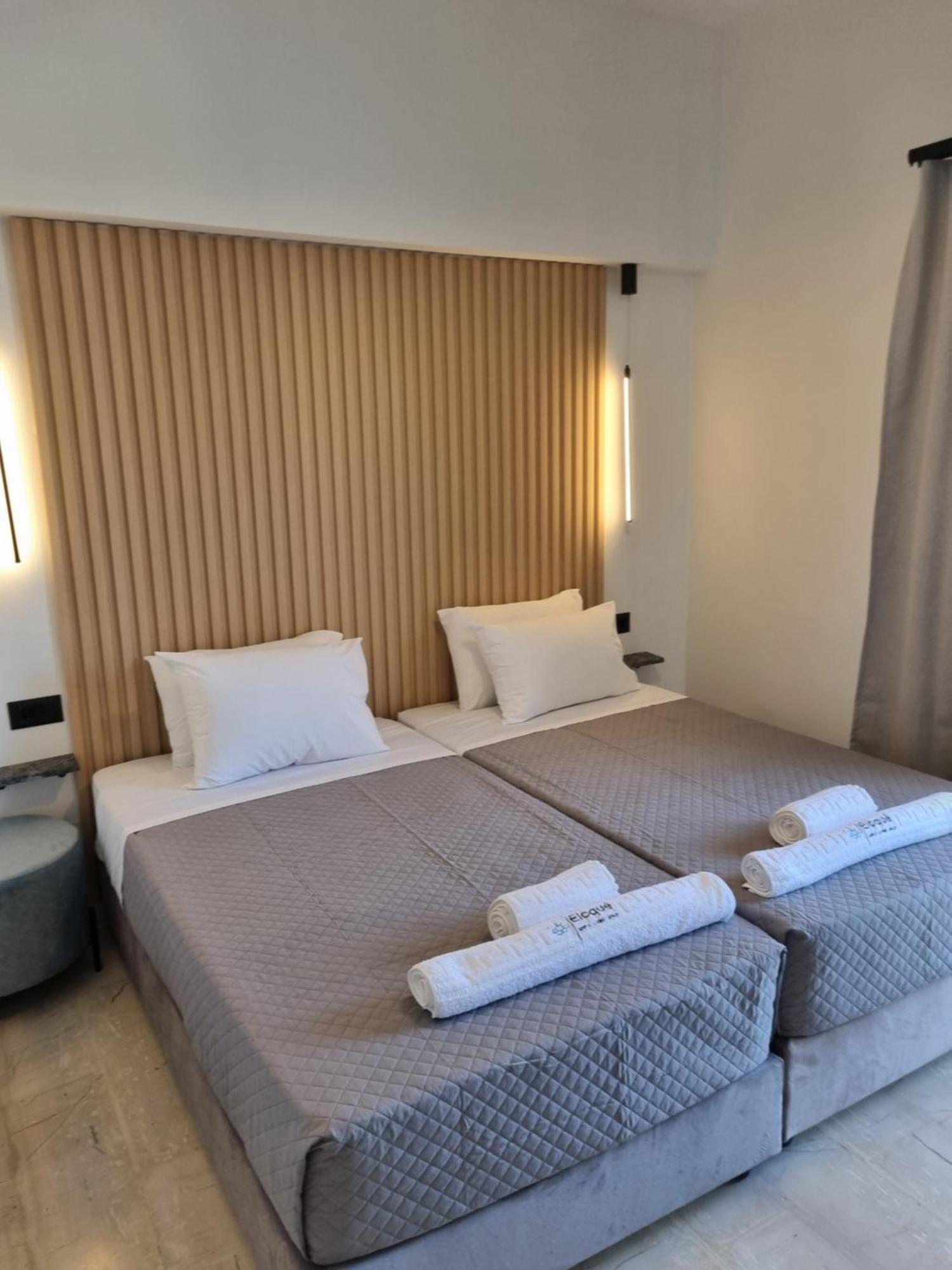 Eloque Simple Living Space Като-Даратсо Экстерьер фото
