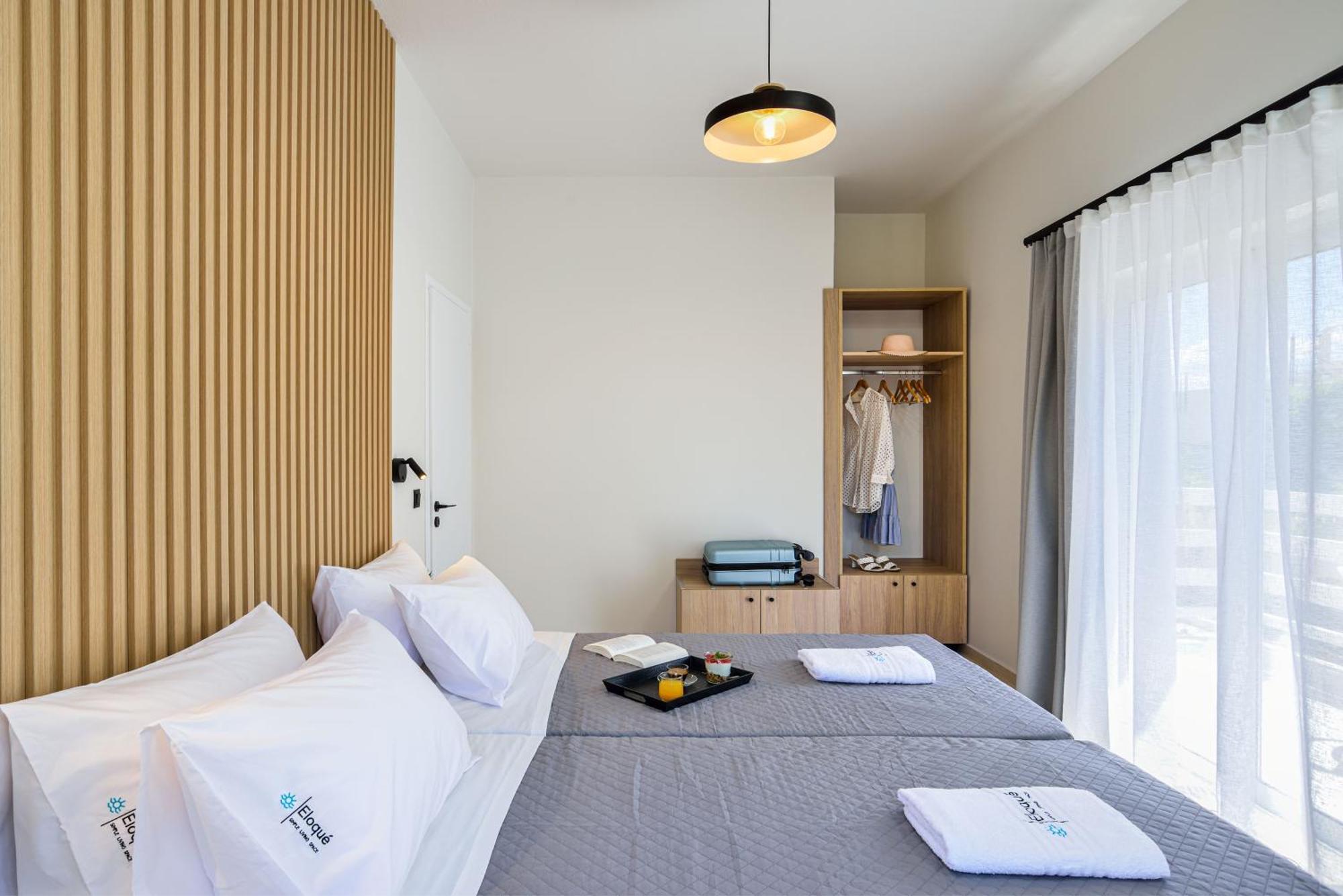 Eloque Simple Living Space Като-Даратсо Экстерьер фото