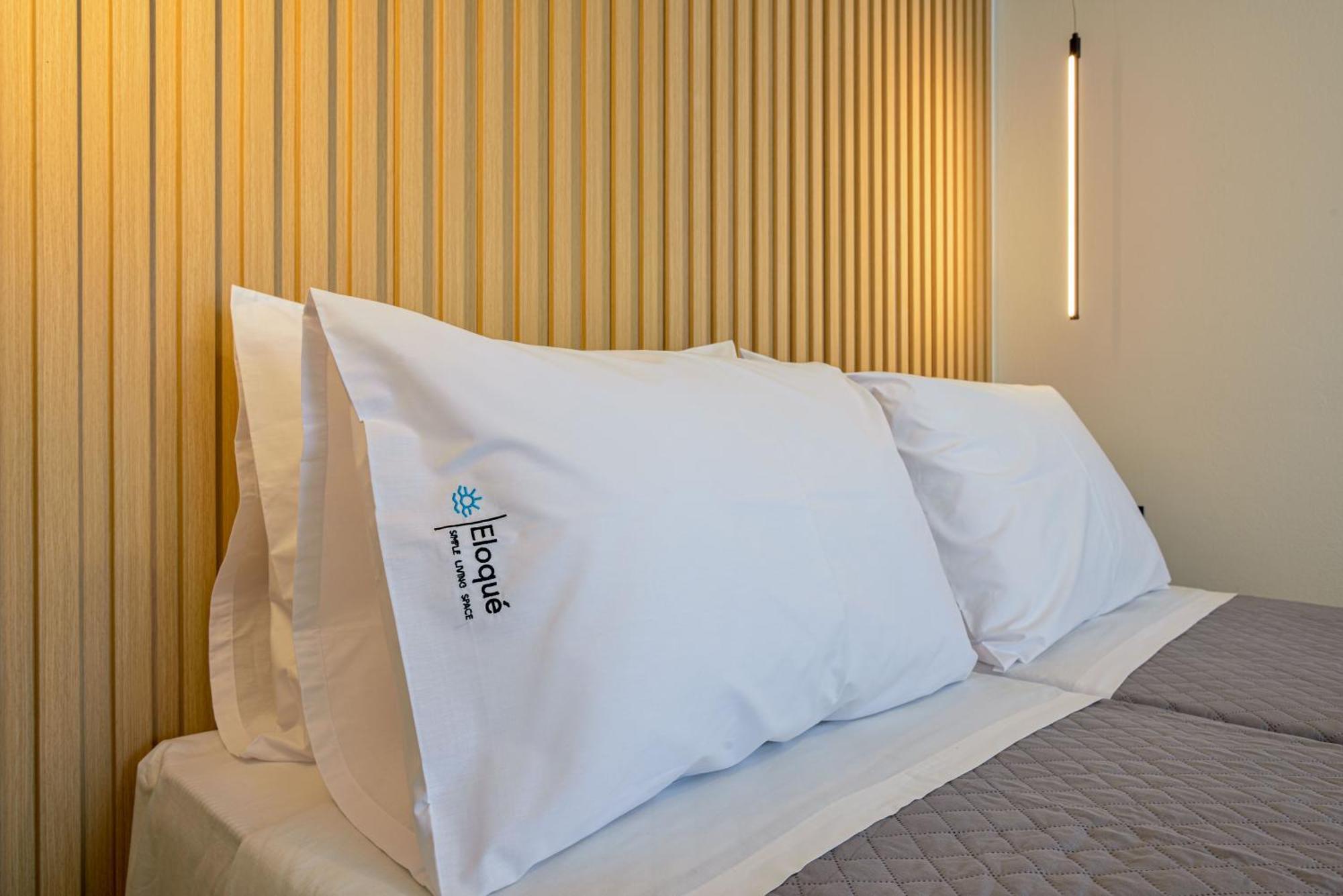Eloque Simple Living Space Като-Даратсо Экстерьер фото