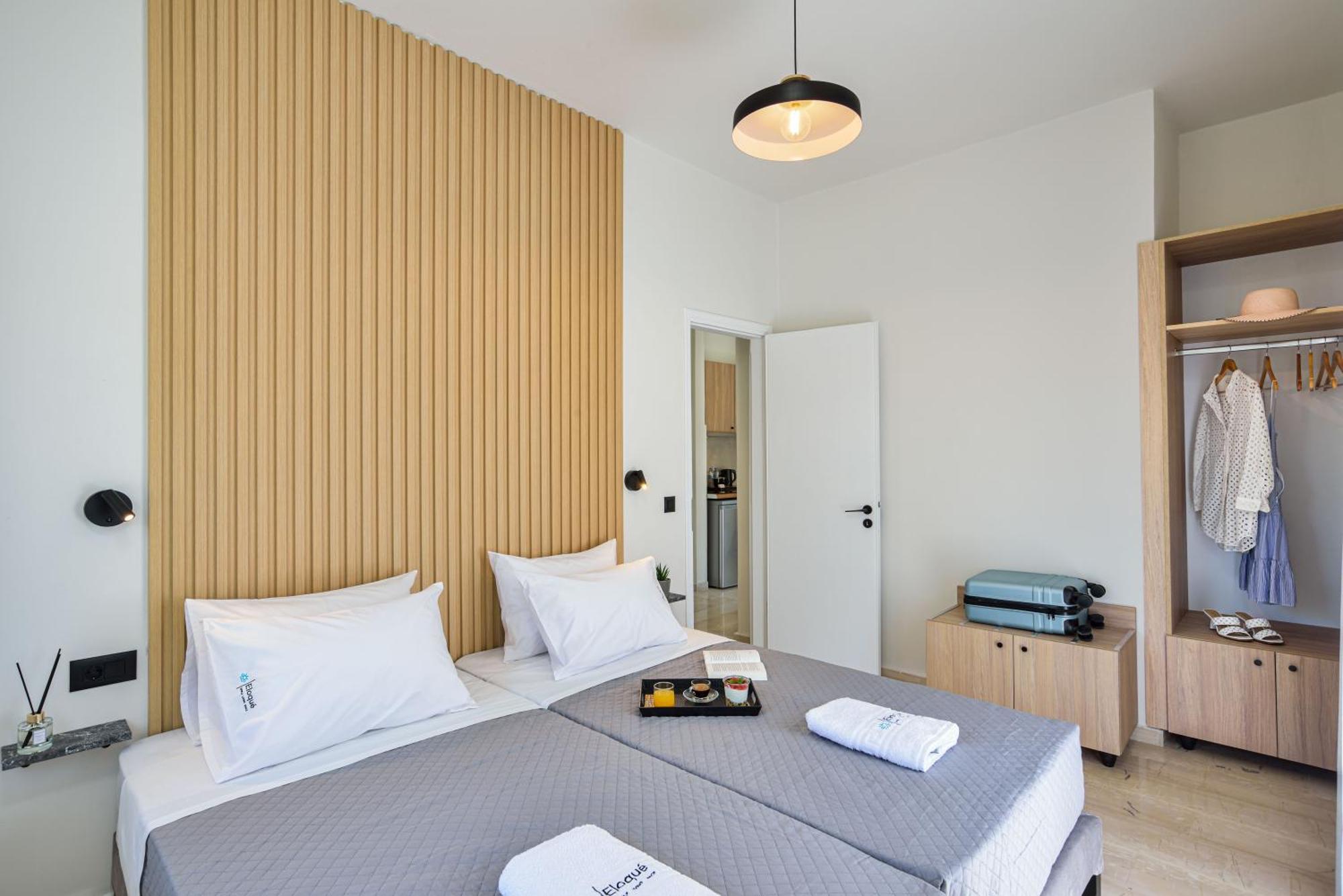 Eloque Simple Living Space Като-Даратсо Экстерьер фото