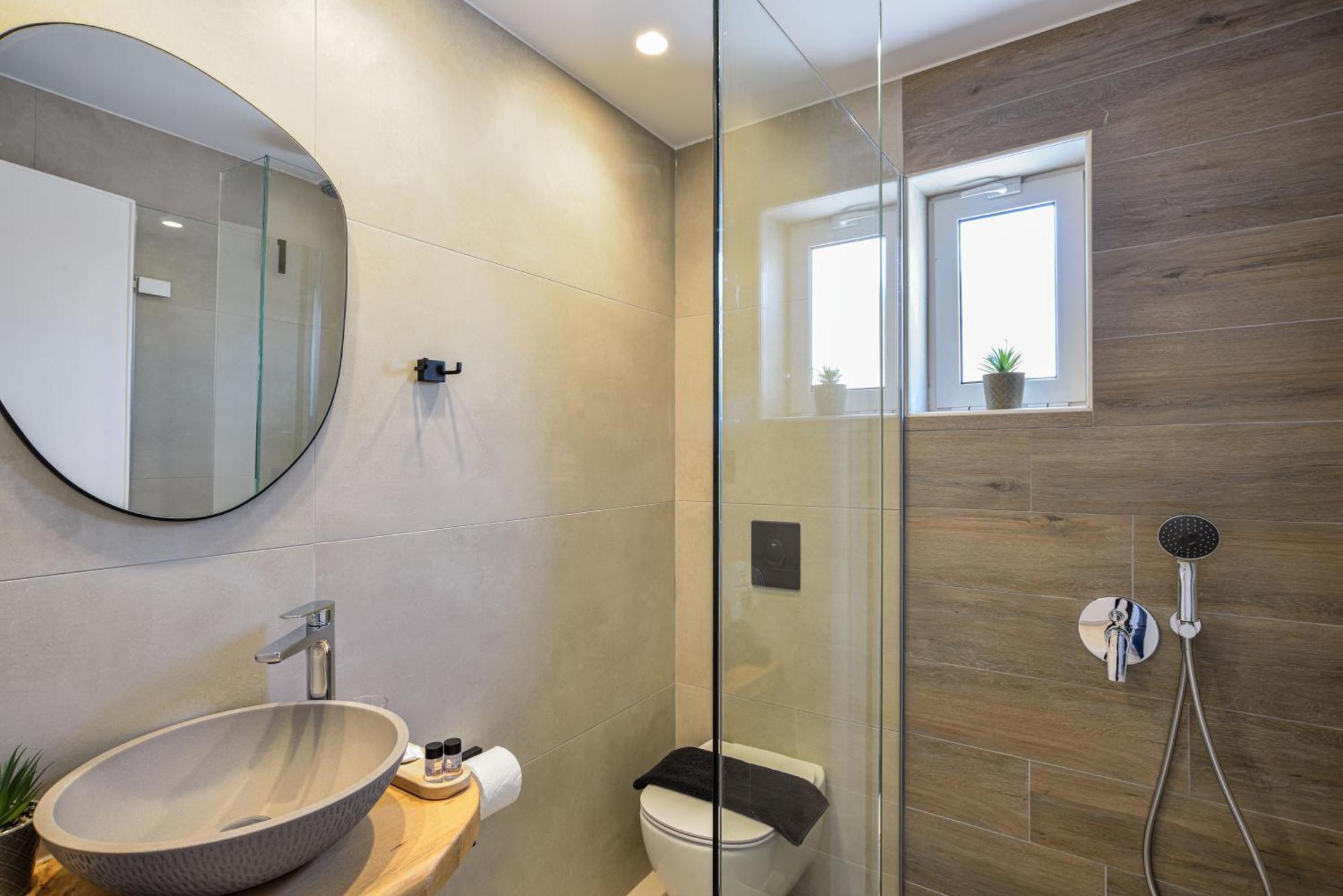 Eloque Simple Living Space Като-Даратсо Экстерьер фото