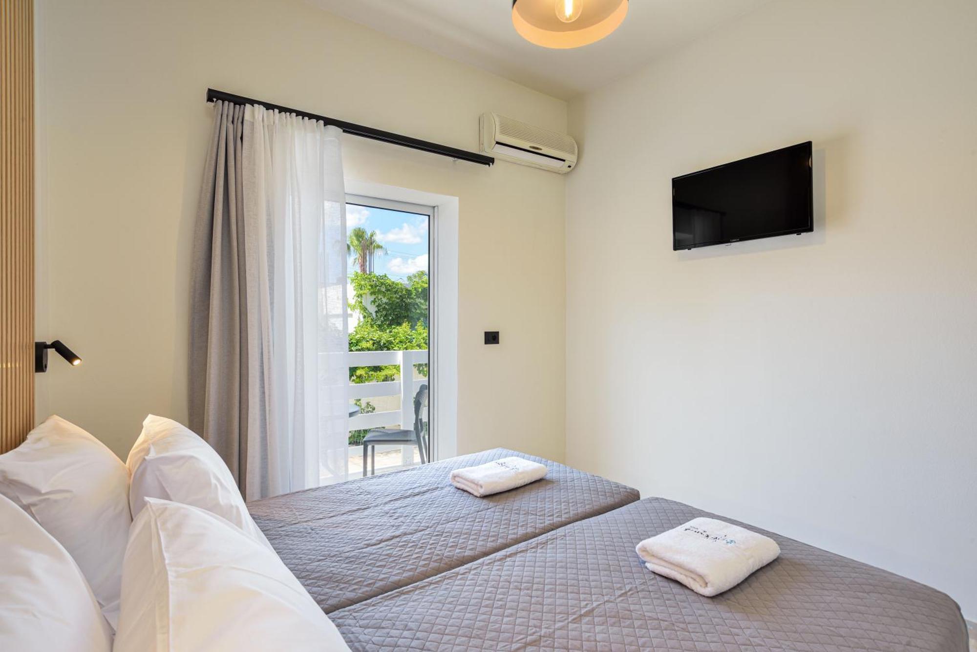 Eloque Simple Living Space Като-Даратсо Экстерьер фото