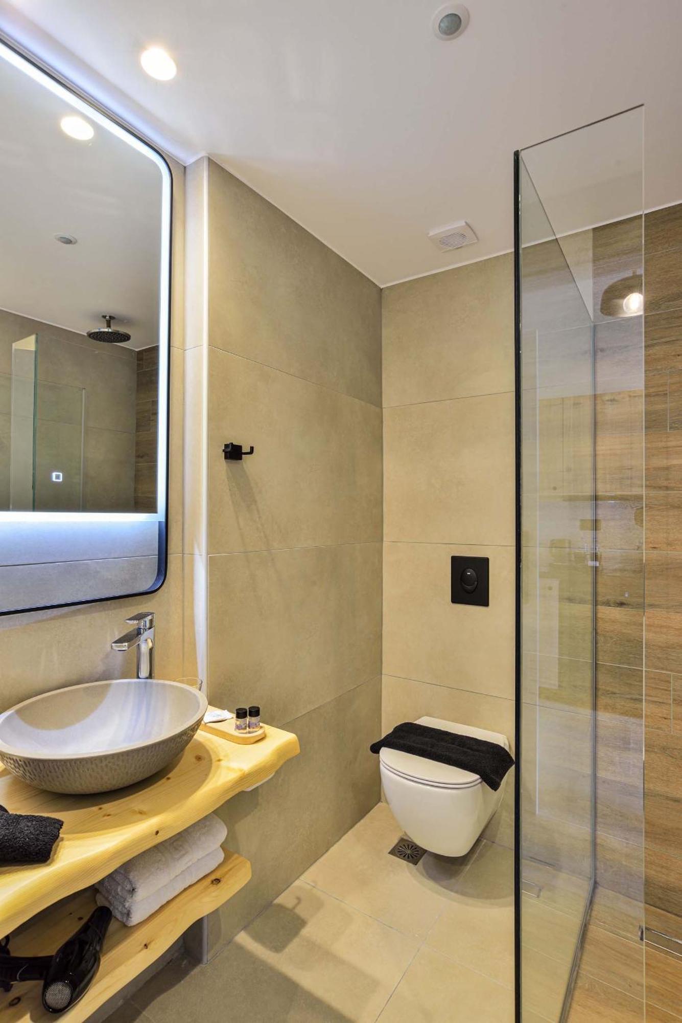Eloque Simple Living Space Като-Даратсо Экстерьер фото