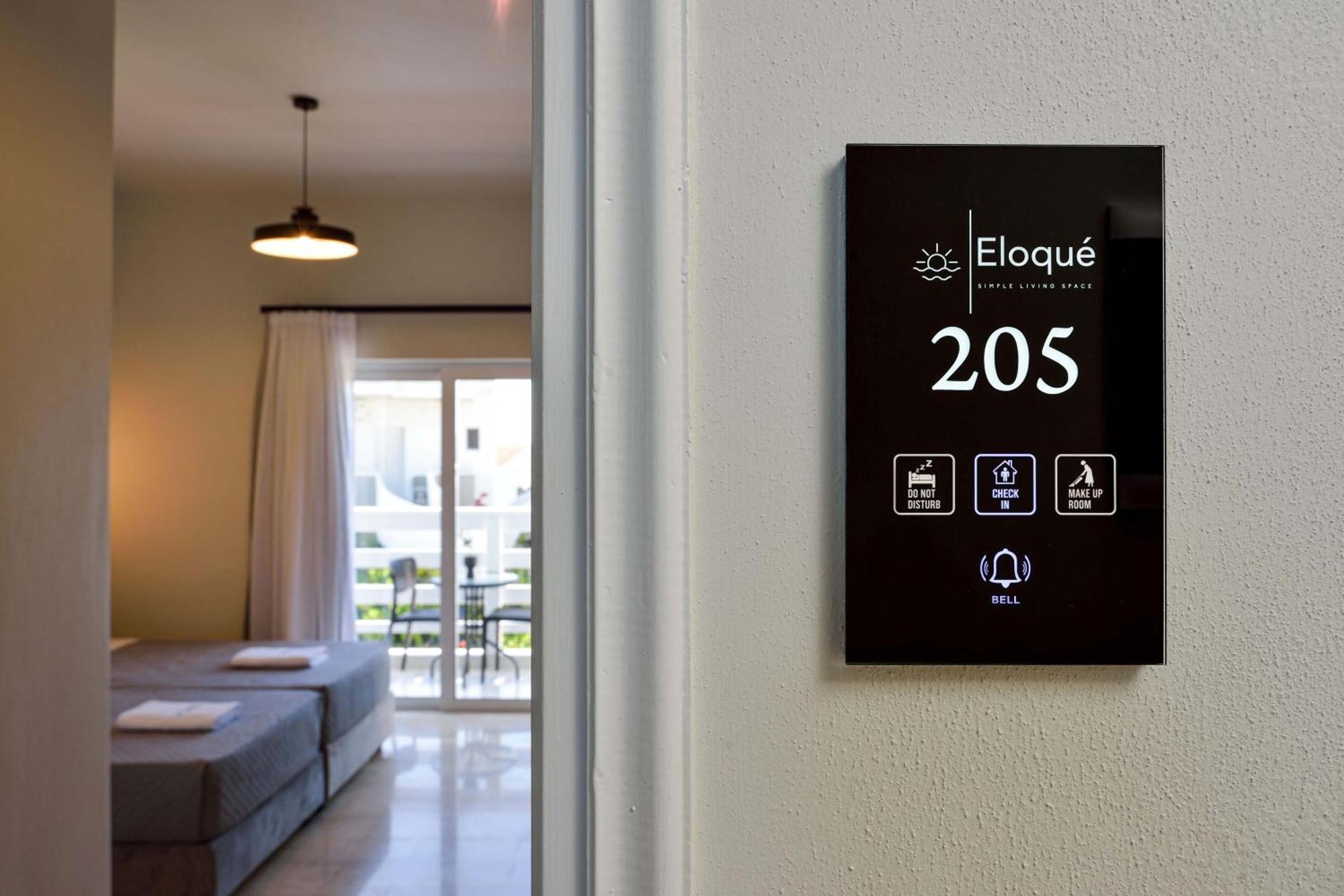 Eloque Simple Living Space Като-Даратсо Экстерьер фото