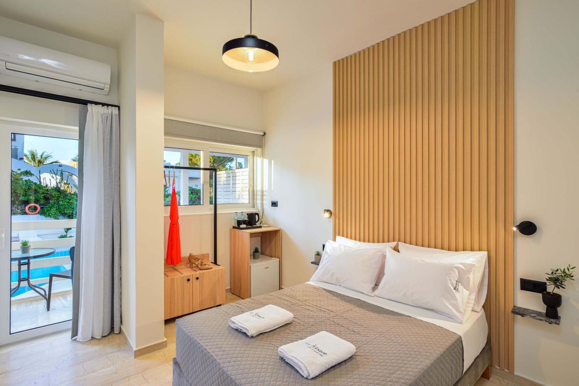 Eloque Simple Living Space Като-Даратсо Экстерьер фото