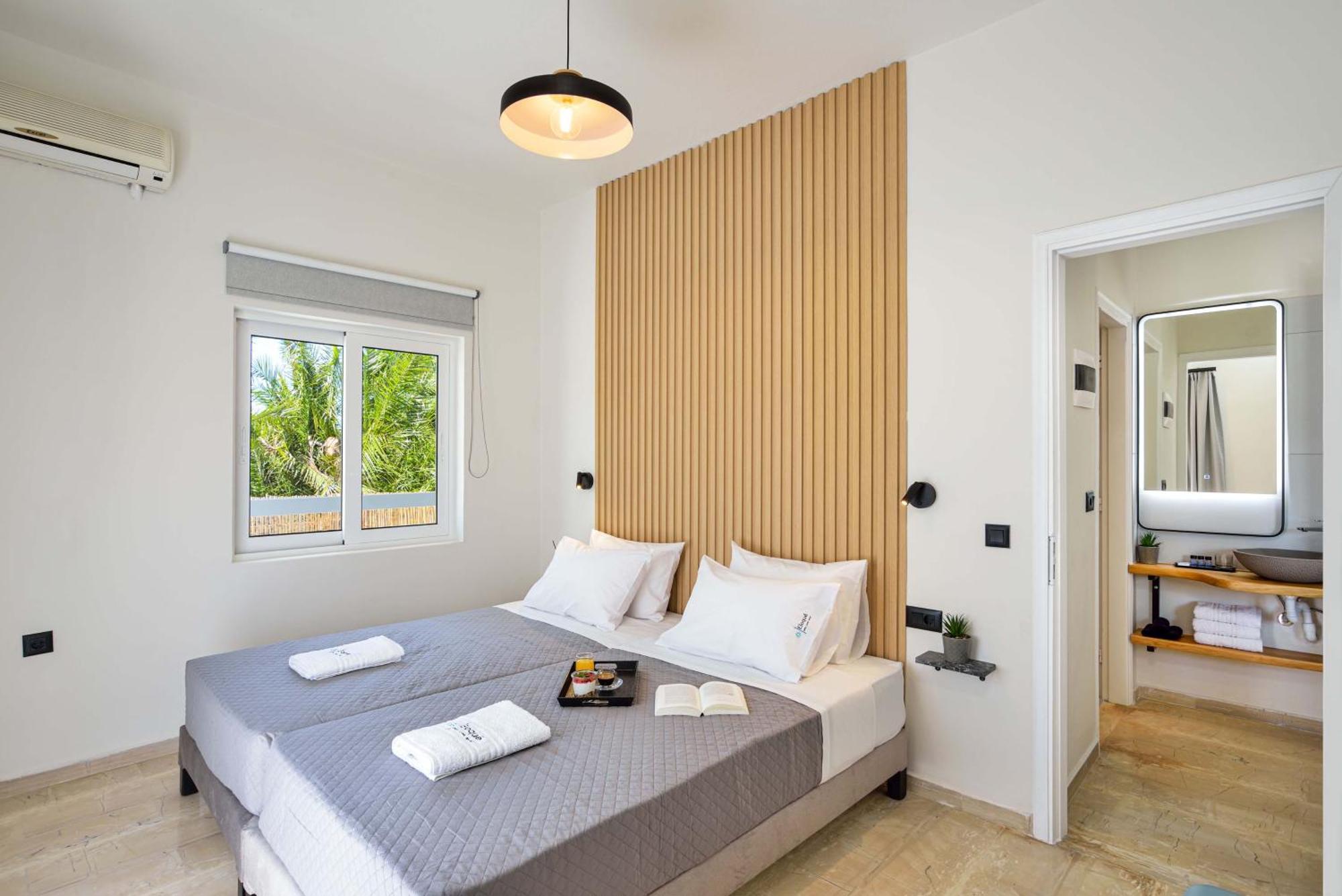 Eloque Simple Living Space Като-Даратсо Экстерьер фото