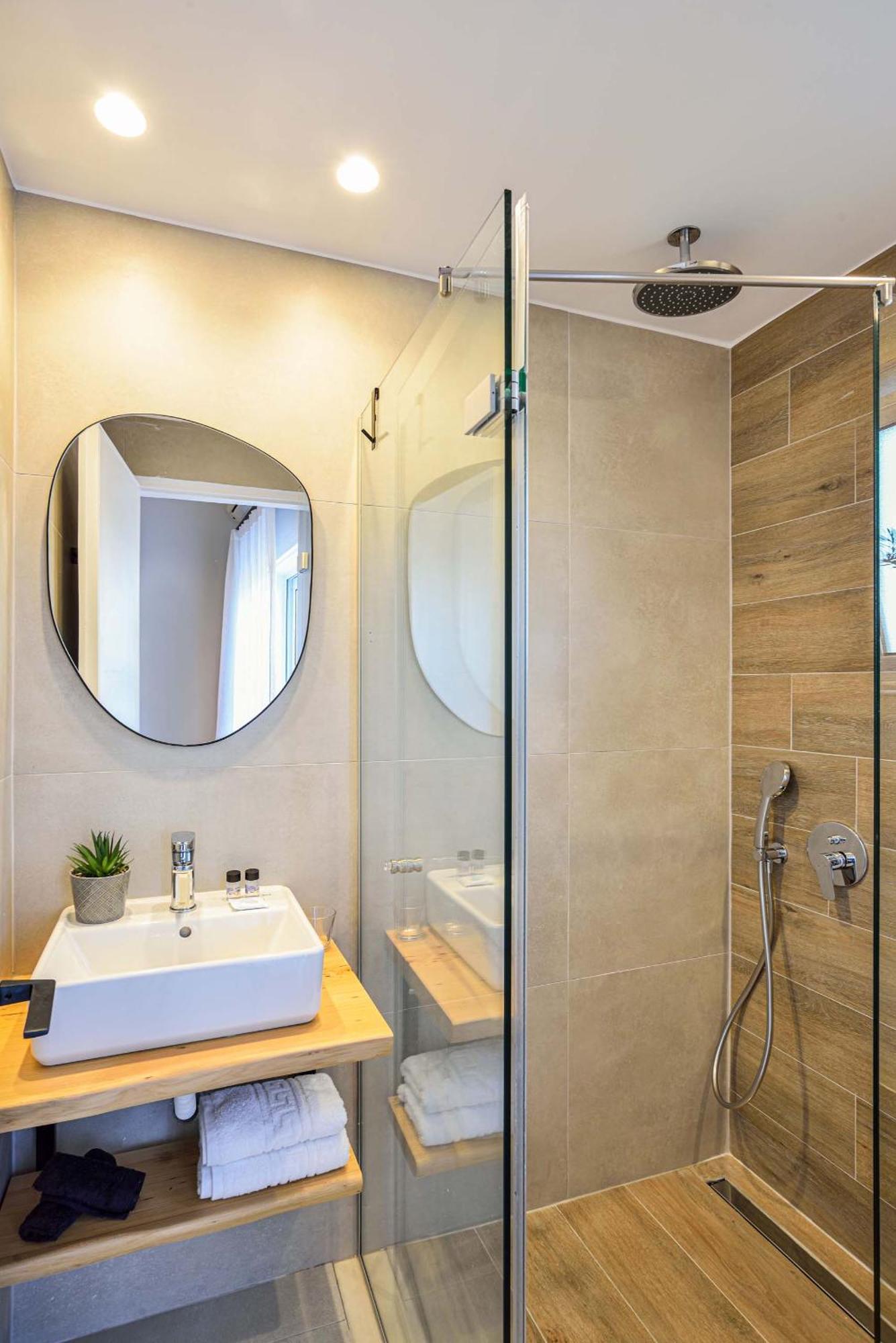 Eloque Simple Living Space Като-Даратсо Экстерьер фото